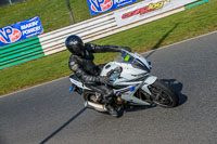 PJM-Wedding-Photography;enduro-digital-images;event-digital-images;eventdigitalimages;mallory-park;mallory-park-photographs;mallory-park-trackday;mallory-park-trackday-photographs;no-limits-trackdays;peter-wileman-photography;racing-digital-images;trackday-digital-images;trackday-photos